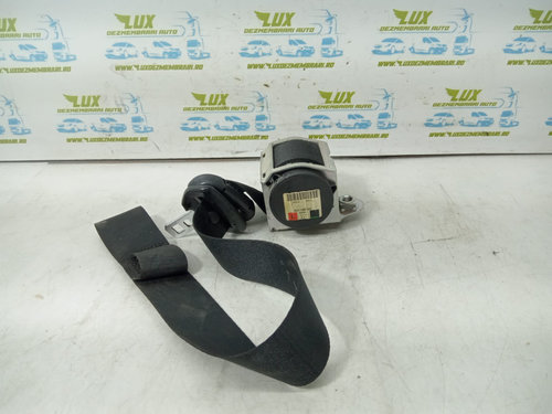 Centura stanga fata Land Rover Freelander [facelift] [2003 - 2006] 2.0 td4 204D3