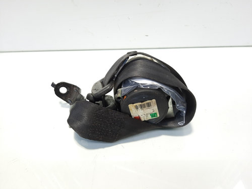 Centura stanga fata, Land Rover Range Rover Sport (LS) (id:537428)