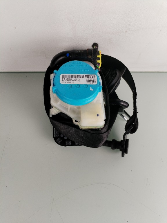 Centura stanga fata Mercedes A W176 307494499228