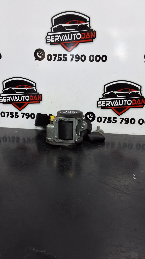 Centura stanga fata Mercedes-Benz Vito (2003-2009) [W639] 3.0 Motorina 2007, 6398603985