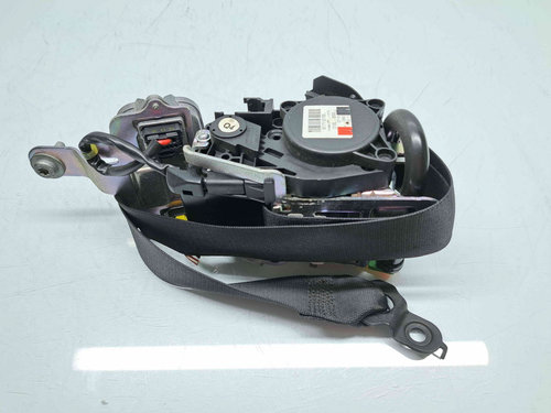 Centura stanga fata Mercedes Clasa E (W212) AMG [Fabr 2009-2016] 617112100