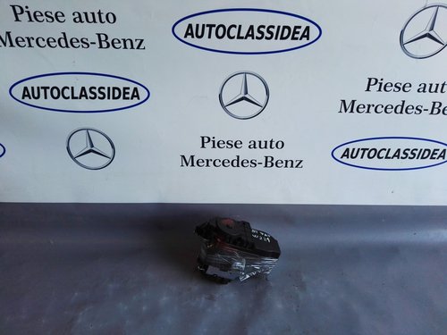 Centura stanga fata Mercedes S-class w221