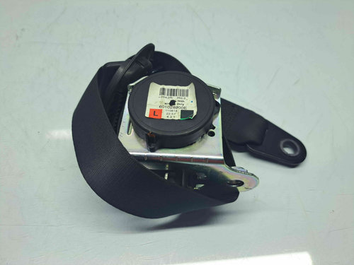 Centura stanga fata MINI Cooper (R56) [Fabr 2006-2014] 601028900E