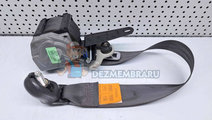 Centura stanga fata Opel Antara [Fabr 2006-2017] 9...