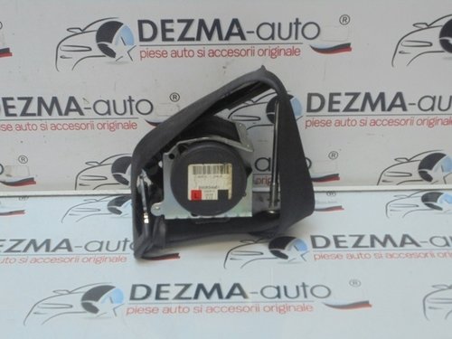 Centura stanga fata, Opel Astra H combi