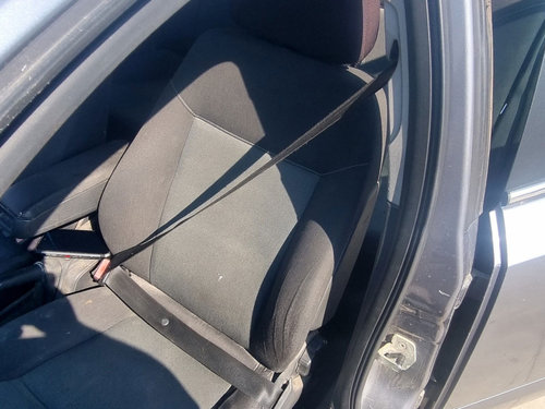 Centura stanga fata Opel Astra H [Fabr 2004-2009] 1.9 CDTI Z19DTH 110 KW / 150 CP