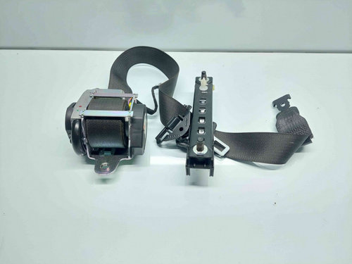 Centura stanga fata Opel Astra J [Fabr 2009-2015] 617023600