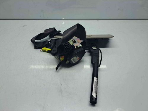 Centura stanga fata Opel Astra J [Fabr 2009-2015] 13443557