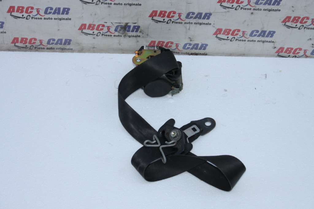 Centura stanga fata Peugeot 407 SW 2004-2010