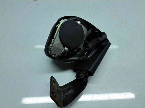 Centura stanga fata Renault Clio 4 (B98) Hatchback [Fabr 2012-2020] 868854729R
