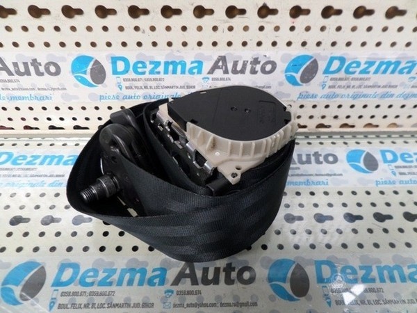 Centura stanga fata Renault Kangoo Express 1997-2009