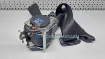 Centura stanga fata Renault Megane 3 Coupe [Fabr 2...