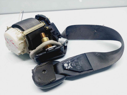 Centura stanga fata Renault Modus [Fabr 2004-2012] 33029438