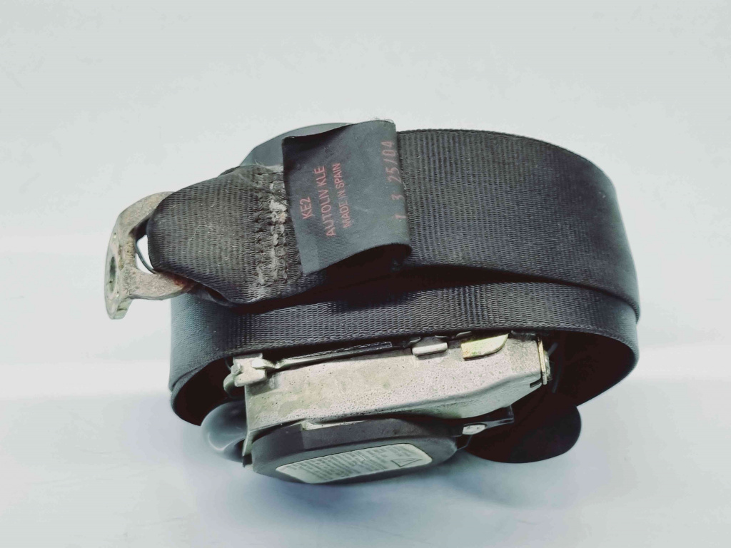 Centura stanga fata Seat Altea (5P1) [Fabr 2004-2010] 5P0857705B