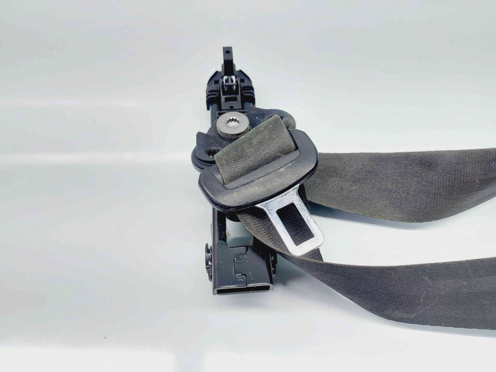 Centura stanga fata Seat Toledo 4 (KG3) [Fabr 2012-2018] 621492600