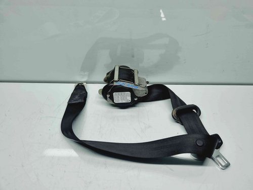 Centura stanga fata Skoda Octavia 2 Combi (1Z5) [Fabr 2004-2013] 1Z0857701B