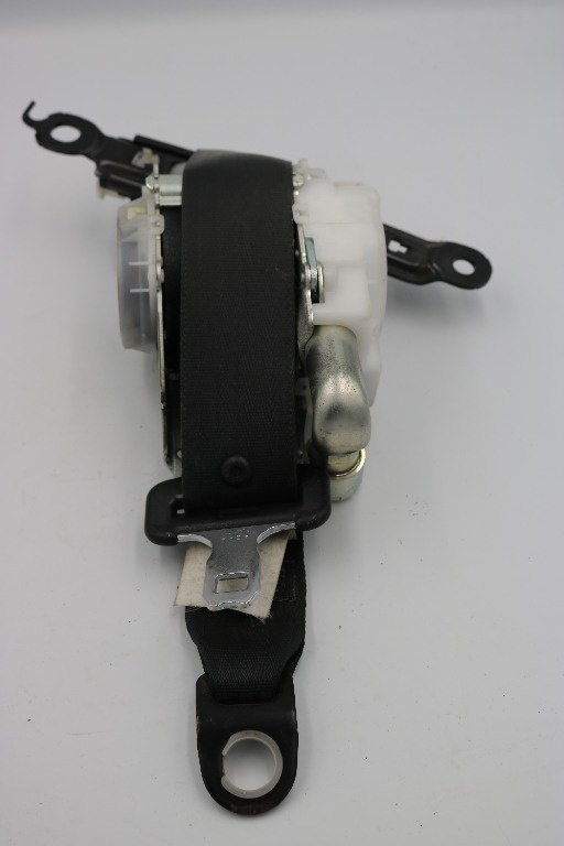 Centura stanga fata Toyota Avensis T27 Facelift 7P2510-P