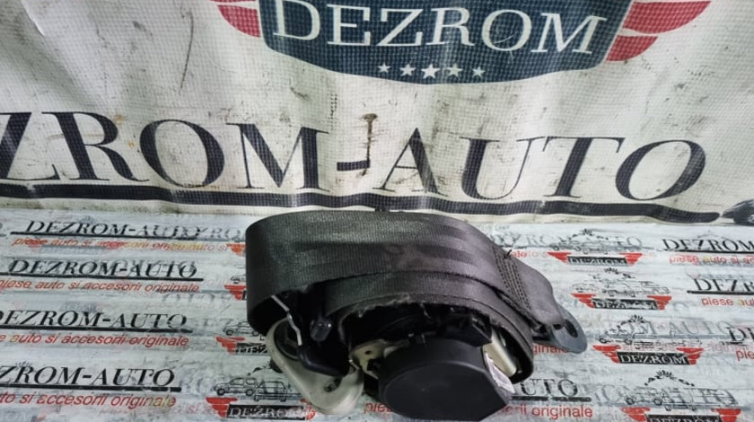 Centura stanga fata Toyota Proace I cod piesa : 14972570xx