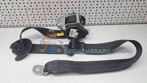 Centura stanga fata Volkswagen Golf 5 (1K1) [Fabr ...