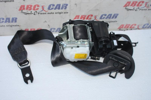 Centura stanga fata Volkswagen T-cross 2019-2023 2GM857705D