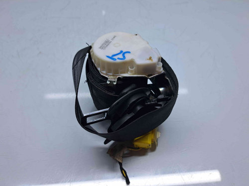 Centura stanga fata Volkswagen Tiguan (5N) [Fabr 2007-2016] 5N2857705A