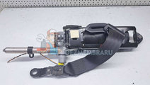 Centura stanga fata Volvo S40 II (MS) [Fabr 2004-2...