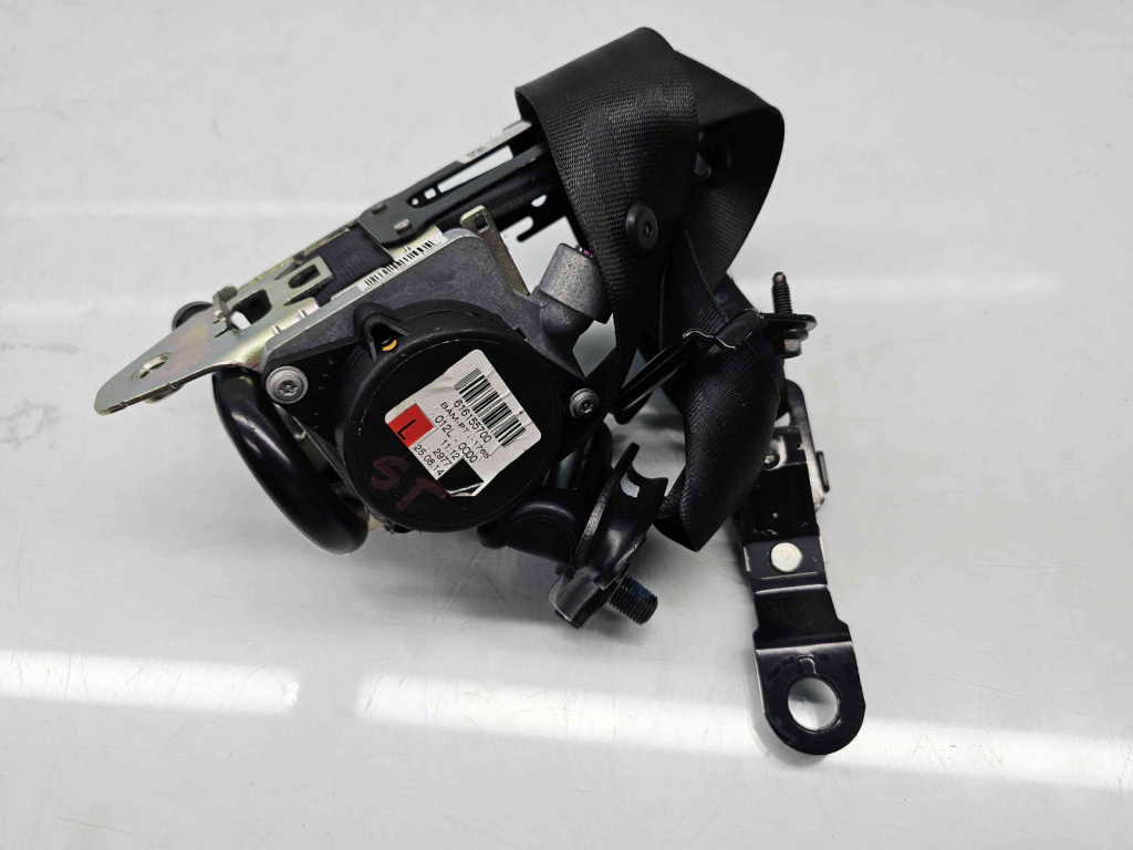 Centura stanga fata Volvo V60 [Fabr 2010-2018] 39818841
