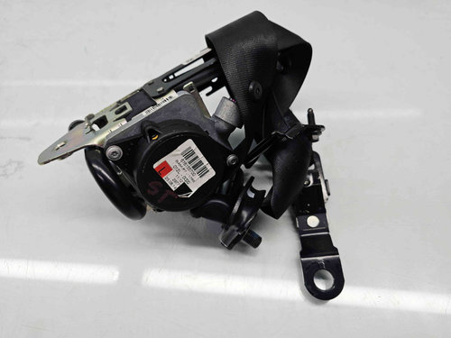 Centura stanga fata Volvo V60 [Fabr 2010-2018] 39818841