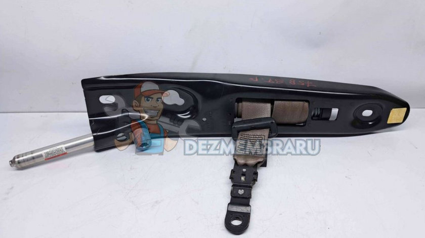 Centura stanga fata Volvo XC90 [Fabr 2002-2014] 30661914