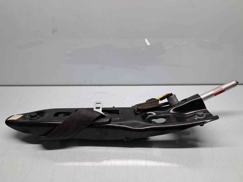 Centura stanga fata Volvo XC90 [Fabr 2002-2014] 31267551