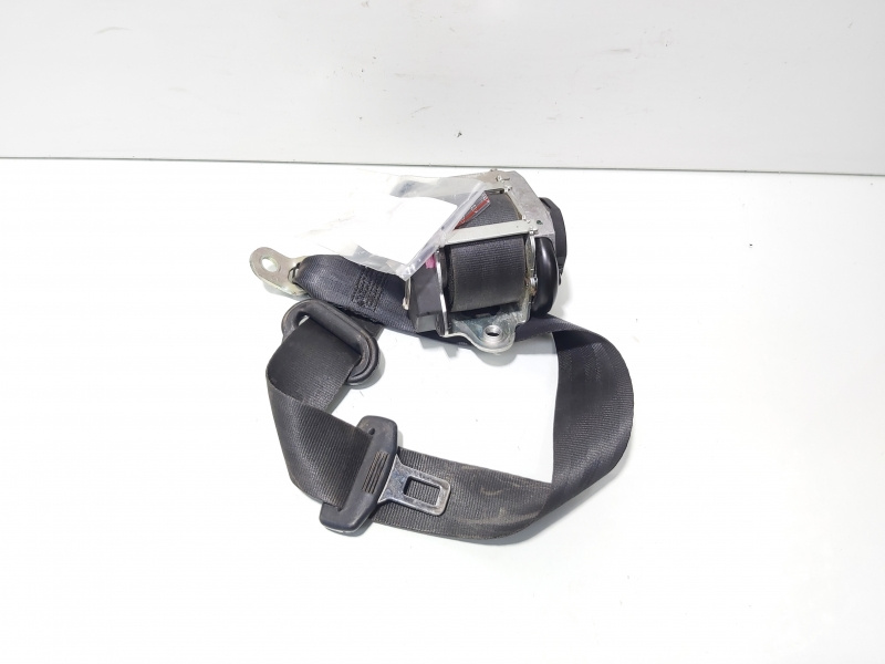 Centura stanga fata, VW Golf 6 (5K1) (id:693818)