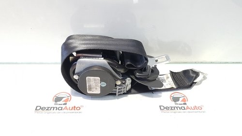 Centura stanga fata, Vw Jetta 3 (1K2) cod 1K4857705AF (id:378836)
