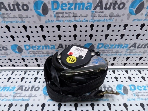 Centura stanga fata Vw Passat 2000-2005, 3B2857705C