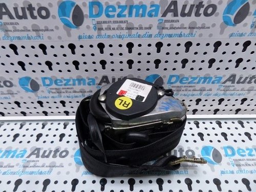 Centura stanga fata Vw Passat 2000-2005, 3B2857705C