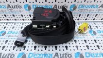 Centura stanga fata Vw Touran 2003-2010, 1T2857705...