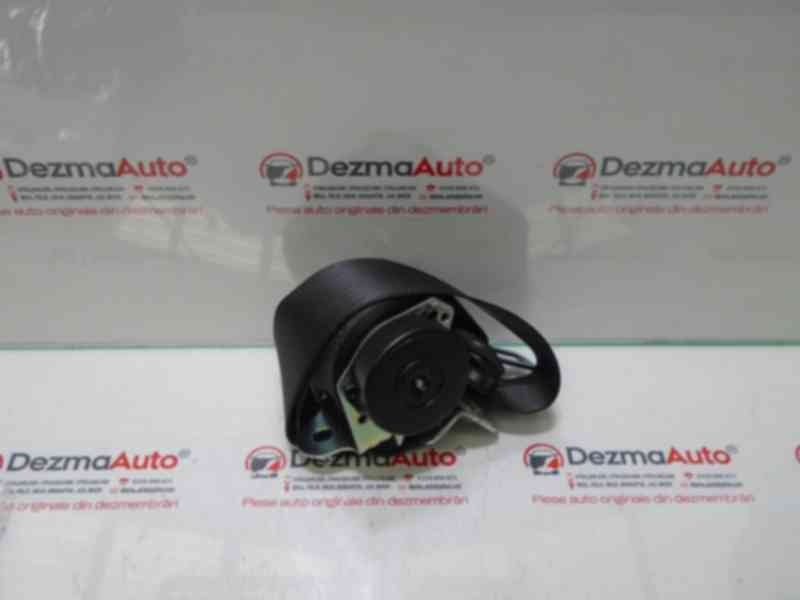 Centura stanga GM13296216, Opel Zafira B (A05) (id:306800)