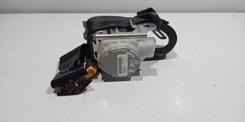 Centura stanga spate 0589P10026 Skoda Kamiq [2019 - 2020]