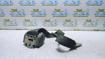 Centura stanga spate 1k6857805n Volkswagen VW Golf...