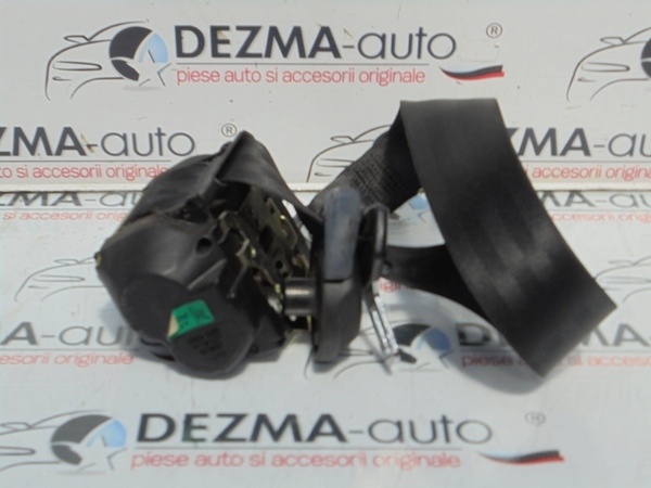 Centura stanga spate, 1U9857447B, Skoda Octavia Combi (1U5) (id:263592)