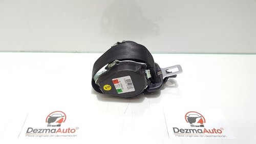 Centura stanga spate 5JH857447C, Skoda Rapid (id:342995)
