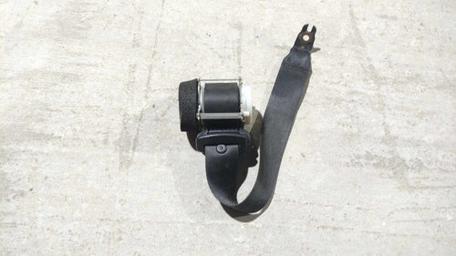 Centura stanga spate 6G9N-611B69-FJ Ford Mondeo MK4 an fab. 2007 - 2015