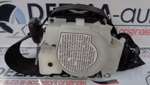 Centura stanga spate 8E5857805E, Audi A4 Avant (8E...