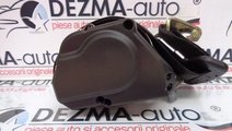 Centura stanga spate A2038608785, Mercedes Clasa C...