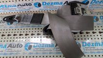 Centura stanga spate Audi A4 (8EC, B7) 2004-2008 (...