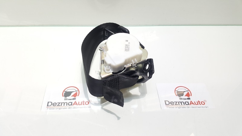 Centura stanga spate, BM51-611B68-AD, Ford C-Max 2