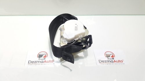 Centura stanga spate, BM51-611B68-AD, Ford C-Max 2