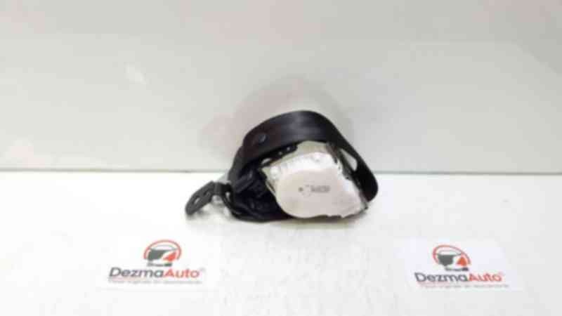 Centura stanga spate BM51-611B68-AD, Ford Focus 3 (id:336512)
