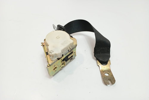 Centura stanga spate BMW Seria 5 E60/E61 [2003 - 2007]