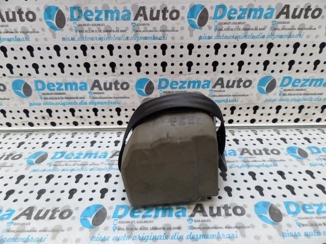 Centura stanga spate, cod 8P0857805, Audi A3 (8P1) 2.0tdi (id:193669)