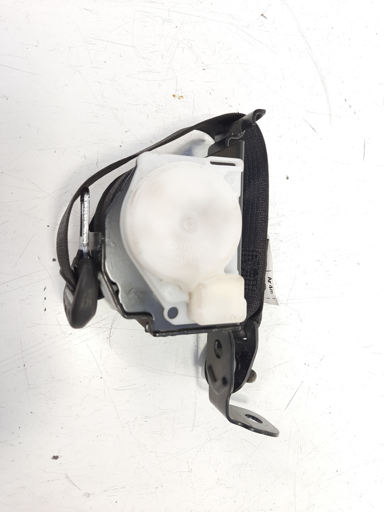 Centura stanga spate, cod GM13288436, Opel Insignia A Combi (id:487398)